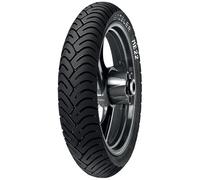 Neumático Metzeler Me 22 2.75/- 18 48 P Tl Trasera Oui