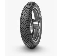 METZELER ME22 3.50-18 TT, Neumáticos de moto delantero/trasero