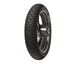 METZELER ME22 F/R 2.75-17 47P TT