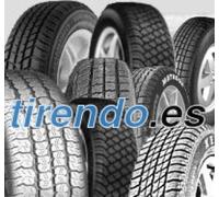 Metzeler ME7 Teen ( 130/90-10 TL 61L Rueda delantera )
