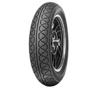 Metzeler ME77 Perfect 110/90-16 59S M/C Front