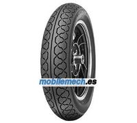 Metzeler ME77 Perfect 4.00-18 64H Rear