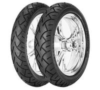 Metzeler ME880 Marathon ( 130/70 R18 TL 63V M/C, Rueda delantera DOT2021 )