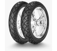 Metzeler ME880 Marathon MBS ( 200/70B15 TL 82H Rueda trasera, M/C DOT2017 )