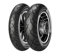 METZELER ME888 MARATHON ULTRA 100/90-19 TL, Neumáticos de moto delantero