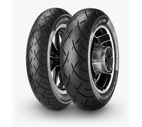 METZELER ME888 MARATHON ULTRA 140/80-17 TL, Neumáticos de moto delantero