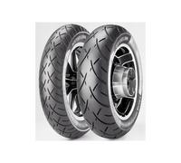 Metzeler Neumático de moto ME888 Marathon Ultra 150/80-16 TL 71H M/C Rueda delantera