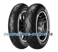 Metzeler ME888 Marathon Ultra (210/40 R18 73H)