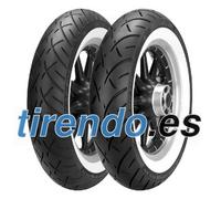 Metzeler ME888 Marathon Ultra 130/90R16 67H