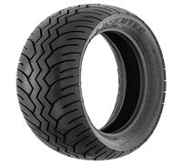 METZELER 130/90-15 66S LASERTEC