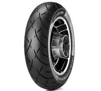 Metzeler mu85 B16 77H Me 888 Marathon Ultra MBS - 90/110/R16 77H - a/a/70DB - Moto Neumáticos