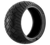 Metzeler ME888 Marathon Ultra 110/90-19 62H TL