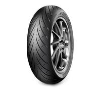 Metzeler Neumático para Motocicleta ROADTEC 01 SE 170/60ZR17