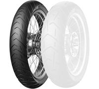 Metzeler Neumático para Motocicleta TOURANCE Next 2 100/90-19