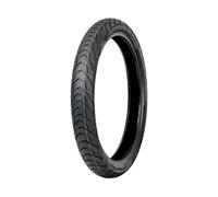Metzeler Neumático para Motocicleta TOURANCE Next 2 110/80VR19