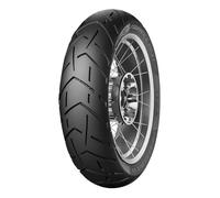 Metzeler Neumático para Motocicleta TOURANCE Next 2 150/70VR17