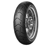 Metzeler Neumático para Motocicleta TOURANCE Next 2 170/60ZR17