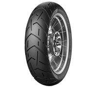 METZELER NEXT 2 170/60R17 72V TL