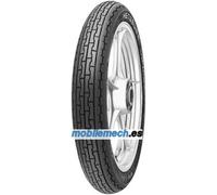 Metzeler Neumático moto ME 11 Perfect 3.25/80-18 52H delantero