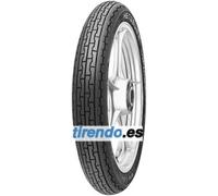 Metzeler Neumático moto ME 11 Perfect 3.25/80-18 52H delantero