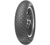 METZELER PERFECT ME77 130/90-15 TL, Neumáticos de moto trasero