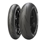 Metzeler Racetec RR ( 160/60 ZR17 TL (69W) Rueda trasera, M/C DOT2022 )