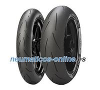 Metzeler Racetec RR K3 180/55R17 73W