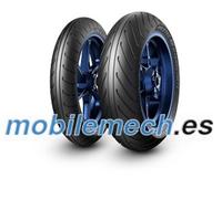 Metzeler Racetec RR Intermediate ( )