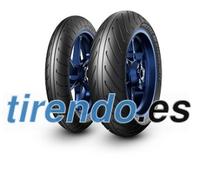 Metzeler Racetec RR Intermediate ( )