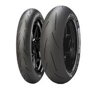 Metzeler Racetec RR K3 120/70ZR17 58W Front TL B