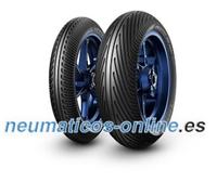 Metzeler Racetec RR Rain 120/70R17 K1 NHS Front