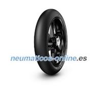 Metzeler Racetec TD Slick 200/55R17 NHS