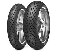 Kumho WinterCraft WP52 185/50R16 81H M+S 3PMSF TL