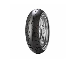 METZELER RDTC Z8 M 150/70ZR17 (69W) TL