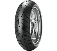 METZELER RDTC Z8 M 160/60ZR18 (70W) TL