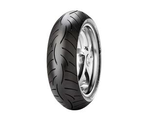 METZELER RDTC Z8 M 170/60ZR17 (72W) TL