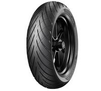 NEUMATICOS METZELER 3.50-10 59J ROADTEC SCOOTER
