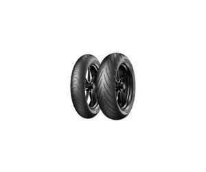 METZELER RDTCSC R 130/70R16 61S TL
