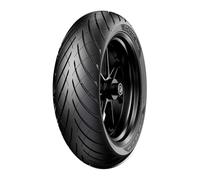 Metzeler Roadtec Scooter ( 110/80-14 RF TL 59S M/C, Rueda delantera )