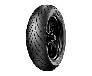 METZELER RDTSCFR 120/70-13 53L T