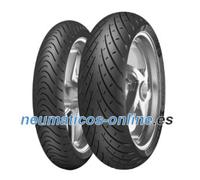 Metzeler Roadtec 01 ( 120/80-18 TL 62H Rueda trasera, M/C, Variante E )