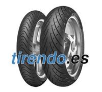 Metzeler Neumático para moto Roadtec 01 90/90-19 52H Delantero