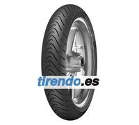 Metzeler Roadtec 01 HWM 180/55R17 73W Rear