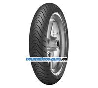 Metzeler Roadtec 01 HWM ( 180/55 ZR17 TL (73W) Rueda trasera, M/C, Variante B )