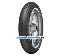 Metzeler Roadtec 01 HWM 180/55ZR17 73W TL