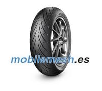 Metzeler Roadtec 01 SE ( 120/70 ZR17 TL (58W) M/C, Rueda delantera )