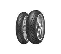 Metzeler Roadtec 01 SE 120/70ZR17 58W TL Front M/C
