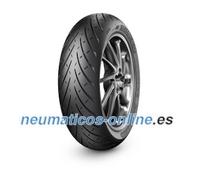 Metzeler Roadtec 01 SE ( 150/70 R17 TL 69V Rueda trasera, M/C )