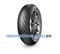 Metzeler Roadtec 01 SE ( 170/60 ZR17 TL 72W Rueda trasera, M/C )