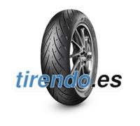 Metzeler 76628 Neumático 190/55 ZR17 75W, Roadtec 01 Se para Turismo, Verano